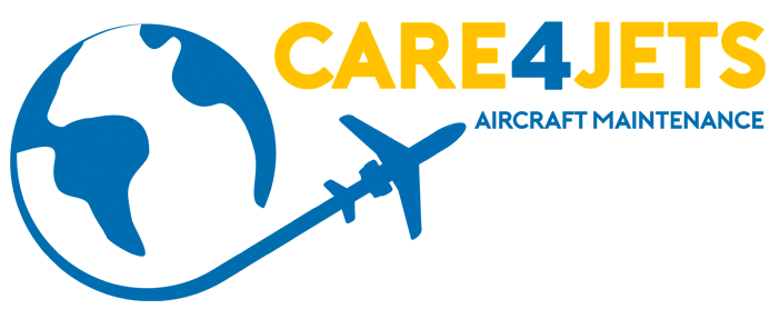CARE4JETS