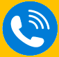 0-500-86-500